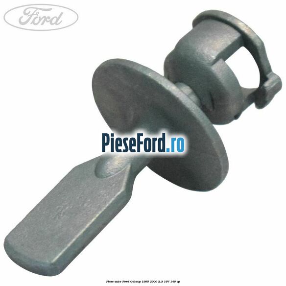 Piese auto Ford Galaxy 1995-2000 2.3 16V 146 cp