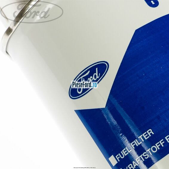 Piese auto Ford Galaxy 2000-2006 1.9 TDI 130 cp