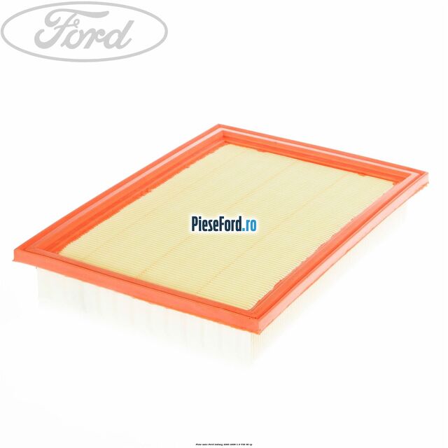 Piese auto Ford Galaxy 2000-2006 1.9 TDI 90 cp