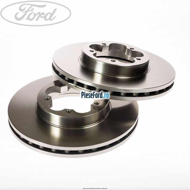 Piese auto Ford Galaxy 2000-2006 1.9 TDI 90 cp