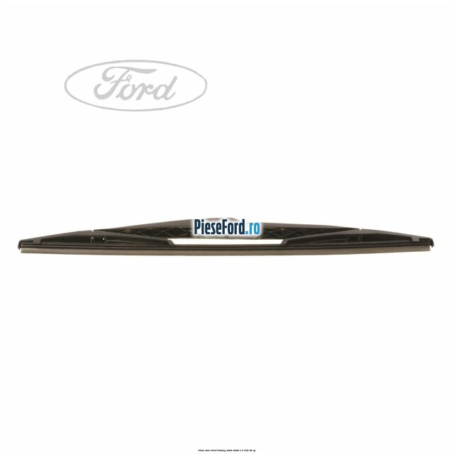 Piese auto Ford Galaxy 2000-2006 1.9 TDI 90 cp