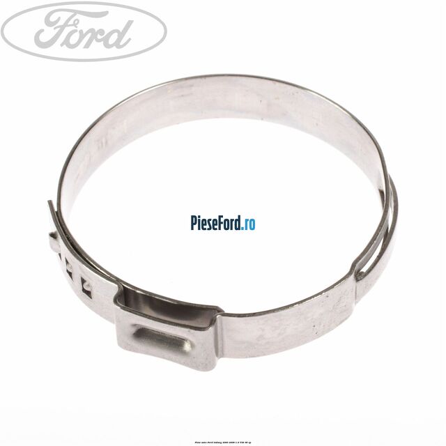 Piese auto Ford Galaxy 2000-2006 1.9 TDI 90 cp