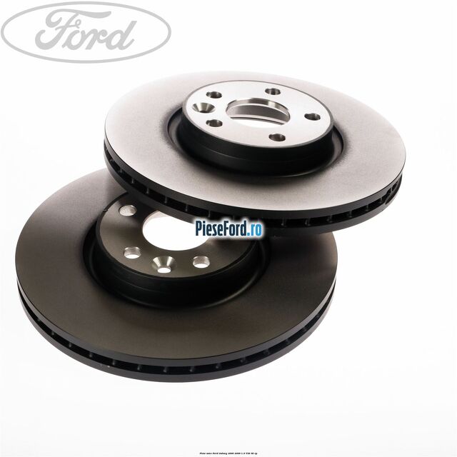 Piese auto Ford Galaxy 2000-2006 1.9 TDI 90 cp