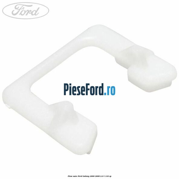 Piese auto Ford Galaxy 2000-2006 2.0 i 116 cp