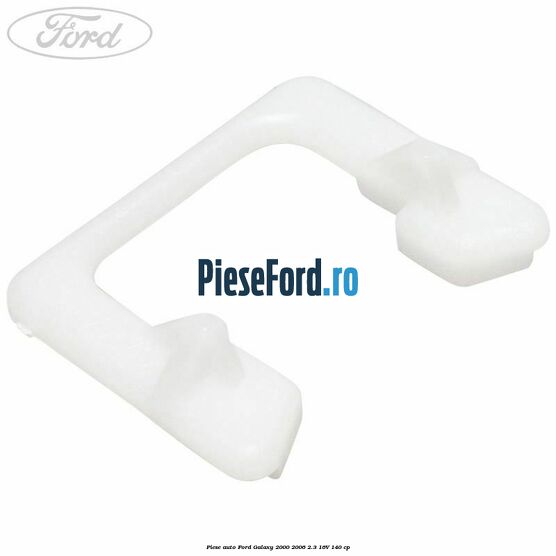 Piese auto Ford Galaxy 2000-2006 2.3 16V 140 cp