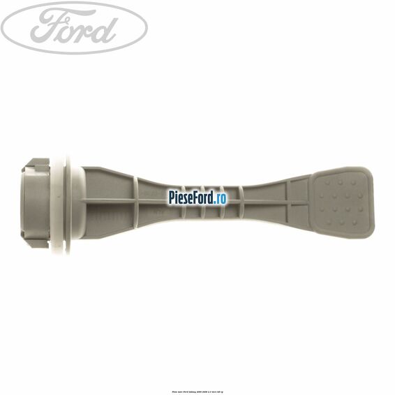 Piese auto Ford Galaxy 2000-2006 2.3 4x4 145 cp