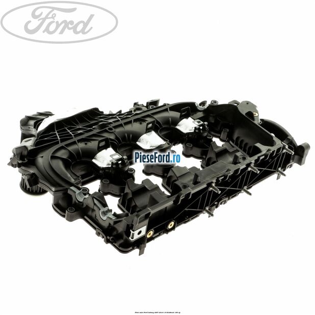 Piese auto Ford Galaxy 2007-2014 1.6 EcoBoost 160 cp