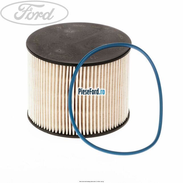 Piese auto Ford Galaxy 2007-2014 1.8 TDCi 125 cp | PieseFord.ro Piese auto Ford Galaxy 2007-2014 1.8 TDCi 125 cp
