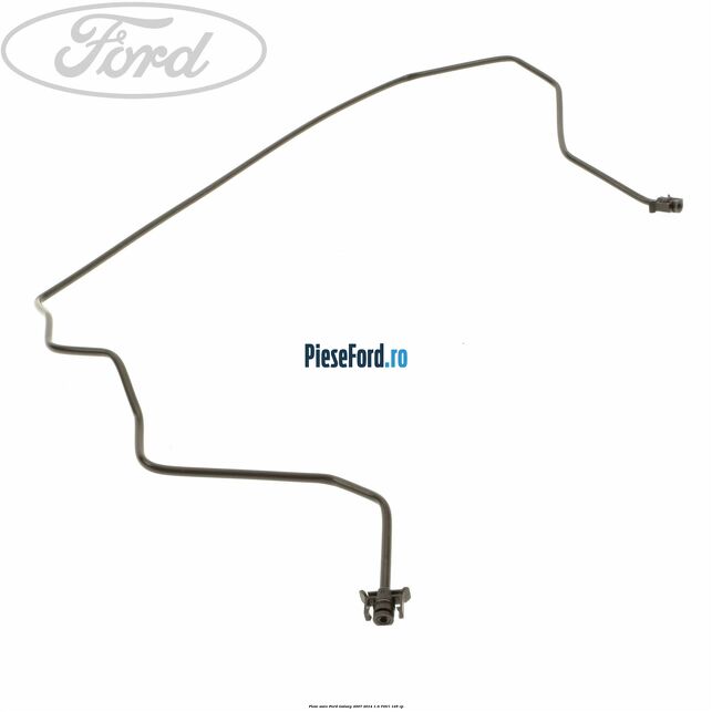 Piese auto Ford Galaxy 2007-2014 1.8 TDCi 125 cp | PieseFord.ro Piese auto Ford Galaxy 2007-2014 1.8 TDCi 125 cp