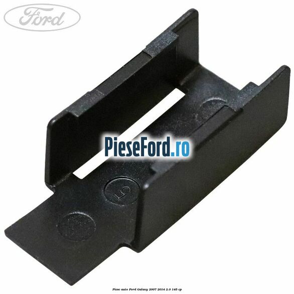 Piese auto Ford Galaxy 2007-2014 2.0 145 cp