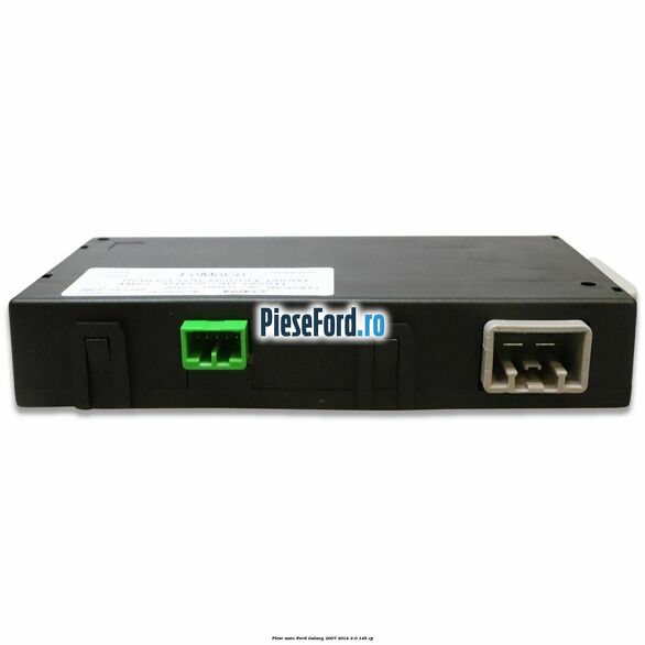 Piese auto Ford Galaxy 2007-2014 2.0 145 cp