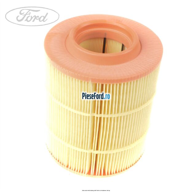 Piese auto Ford Galaxy 2007-2014 2.0 EcoBoost 199 cp