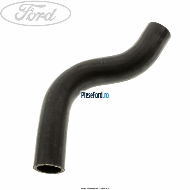 Piese auto Ford Galaxy 2007-2014 2.0 EcoBoost 199 cp