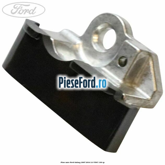 Piese auto Ford Galaxy 2007-2014 2.0 TDCi 130 cp | PieseFord.ro Piese auto Ford Galaxy 2007-2014 2.0 TDCi 130 cp