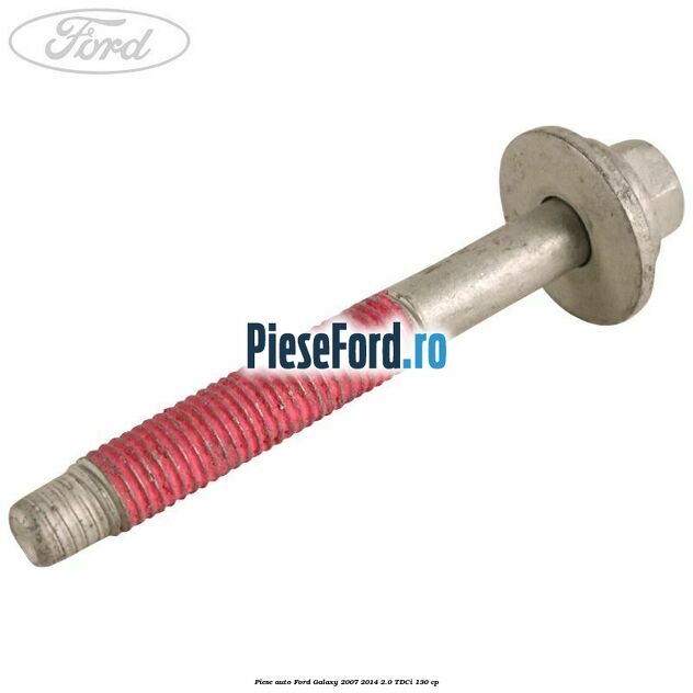 Piese auto Ford Galaxy 2007-2014 2.0 TDCi 130 cp | PieseFord.ro Piese auto Ford Galaxy 2007-2014 2.0 TDCi 130 cp