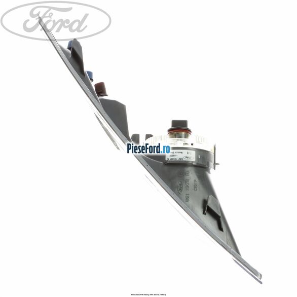 Piese auto Ford Galaxy 2007-2014 2.3 160 cp