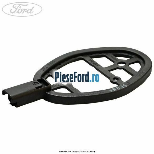 Piese auto Ford Galaxy 2007-2014 2.3 160 cp