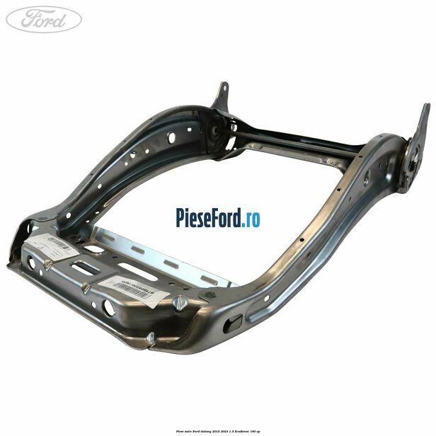 Piese auto Ford Galaxy 2015-2023 1.5 EcoBoost 160 cp | PieseFord.ro Piese auto Ford Galaxy 2015-2023 1.5 EcoBoost 160 cp