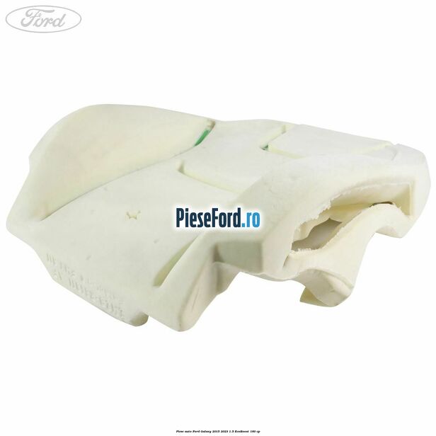 Piese auto Ford Galaxy 2015-2023 1.5 EcoBoost 160 cp | PieseFord.ro Piese auto Ford Galaxy 2015-2023 1.5 EcoBoost 160 cp