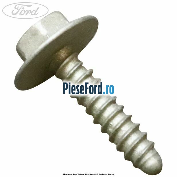 Piese auto Ford Galaxy 2015-2023 1.5 EcoBoost 160 cp | PieseFord.ro Piese auto Ford Galaxy 2015-2023 1.5 EcoBoost 160 cp