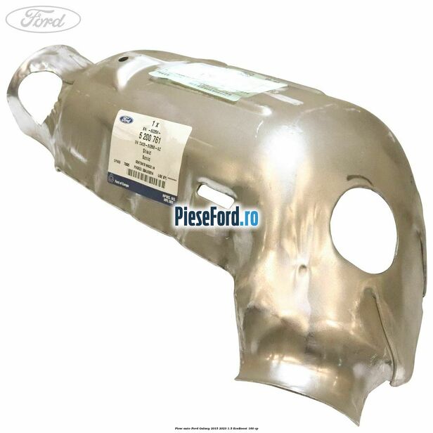 Piese auto Ford Galaxy 2015-2023 1.5 EcoBoost 160 cp | PieseFord.ro Piese auto Ford Galaxy 2015-2023 1.5 EcoBoost 160 cp