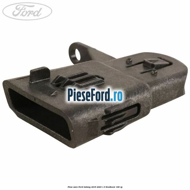 Piese auto Ford Galaxy 2015-2023 1.5 EcoBoost 160 cp | PieseFord.ro Piese auto Ford Galaxy 2015-2023 1.5 EcoBoost 160 cp