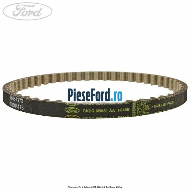 Piese auto Ford Galaxy 2015-2023 1.5 EcoBoost 165 cp | PieseFord.ro Piese auto Ford Galaxy 2015-2023 1.5 EcoBoost 165 cp