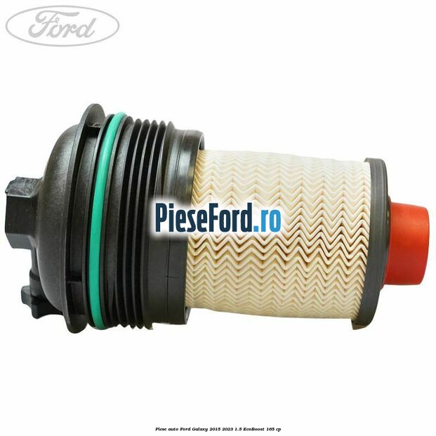 Piese auto Ford Galaxy 2015-2023 1.5 EcoBoost 165 cp | PieseFord.ro Piese auto Ford Galaxy 2015-2023 1.5 EcoBoost 165 cp