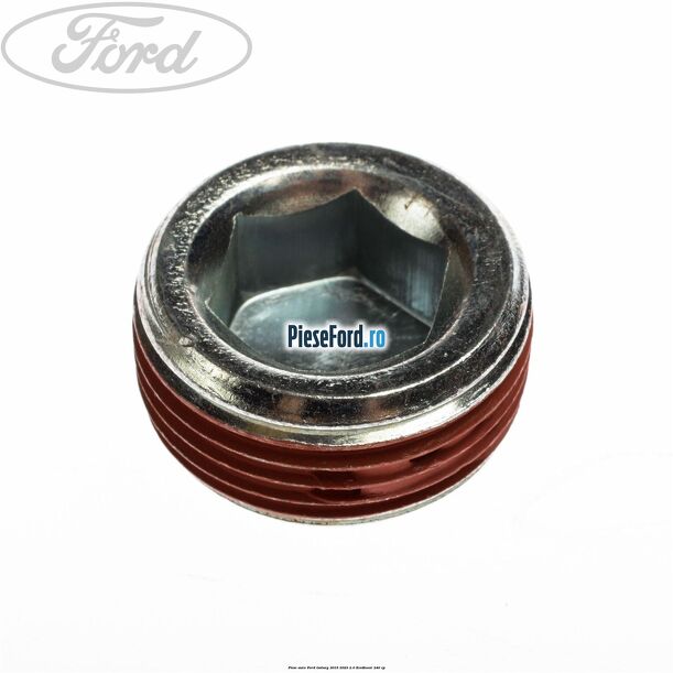 Piese auto Ford Galaxy 2015-2023 2.0 EcoBoost 240 cp | PieseFord.ro Piese auto Ford Galaxy 2015-2023 2.0 EcoBoost 240 cp