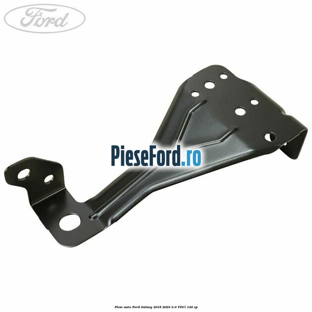 Piese auto Ford Galaxy 2015-2023 2.0 TDCi 120 cp | PieseFord.ro Piese auto Ford Galaxy 2015-2023 2.0 TDCi 120 cp