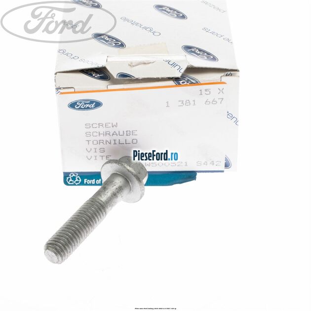 Piese auto Ford Galaxy 2015-2023 2.0 TDCi 120 cp | PieseFord.ro Piese auto Ford Galaxy 2015-2023 2.0 TDCi 120 cp