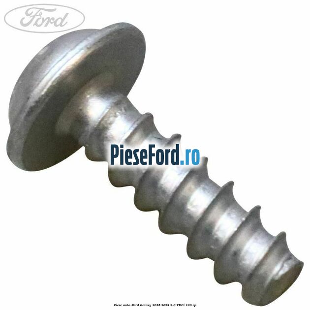 Piese auto Ford Galaxy 2015-2023 2.0 TDCi 120 cp | PieseFord.ro Piese auto Ford Galaxy 2015-2023 2.0 TDCi 120 cp