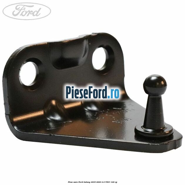 Piese auto Ford Galaxy 2015-2023 2.0 TDCi 120 cp | PieseFord.ro Piese auto Ford Galaxy 2015-2023 2.0 TDCi 120 cp