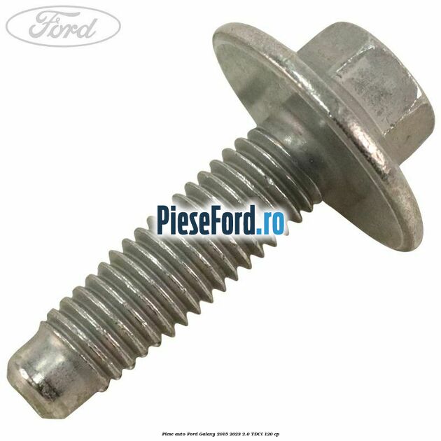 Piese auto Ford Galaxy 2015-2023 2.0 TDCi 120 cp | PieseFord.ro Piese auto Ford Galaxy 2015-2023 2.0 TDCi 120 cp