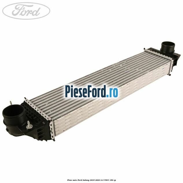 Piese auto Ford Galaxy 2015-2023 2.0 TDCi 150 cp | PieseFord.ro Piese auto Ford Galaxy 2015-2023 2.0 TDCi 150 cp