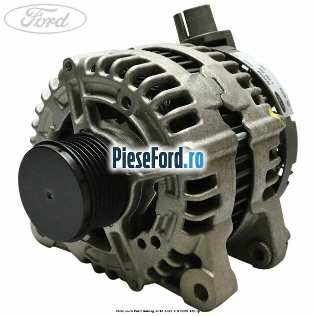 Piese auto Ford Galaxy 2015-2023 2.0 TDCi 150 cp | PieseFord.ro Piese auto Ford Galaxy 2015-2023 2.0 TDCi 150 cp