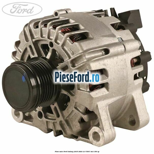 Piese auto Ford Galaxy 2015-2023 2.0 TDCi 4x4 150 cp | PieseFord.ro Piese auto Ford Galaxy 2015-2023 2.0 TDCi 4x4 150 cp