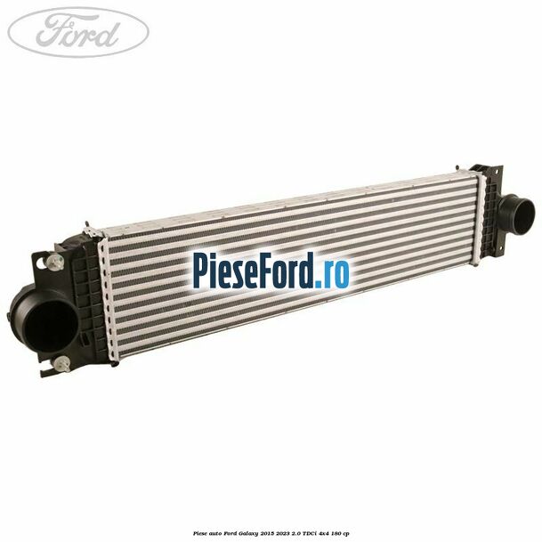 Piese auto Ford Galaxy 2015-2023 2.0 TDCi 4x4 180 cp
