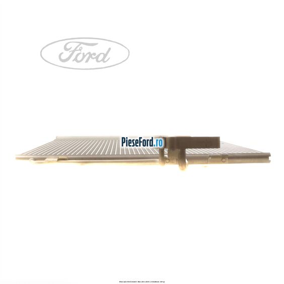 Piese auto Ford Grand C-Max 2011-2015 1.0 EcoBoost 100 cp