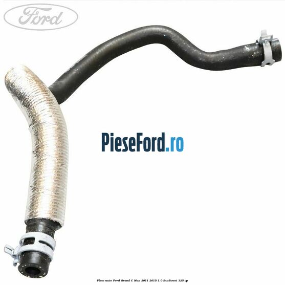Piese auto Ford Grand C-Max 2011-2015 1.0 EcoBoost 125 cp | PieseFord.ro Piese auto Ford Grand C-Max 2011-2015 1.0 EcoBoost 125 cp