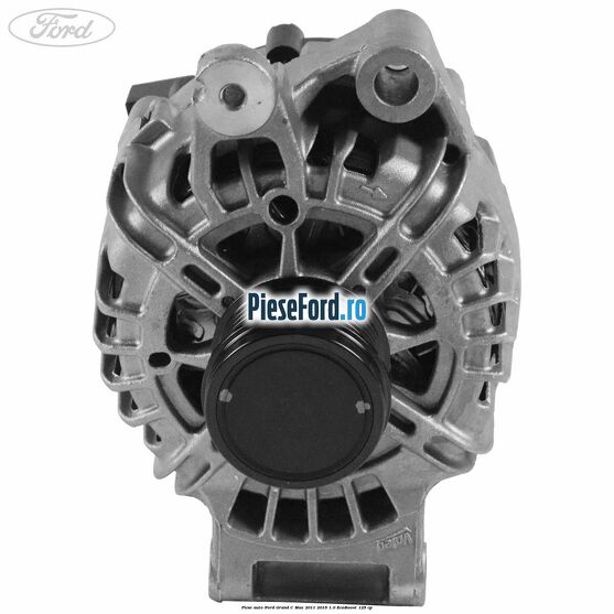 Piese auto Ford Grand C-Max 2011-2015 1.0 EcoBoost 125 cp | PieseFord.ro Piese auto Ford Grand C-Max 2011-2015 1.0 EcoBoost 125 cp