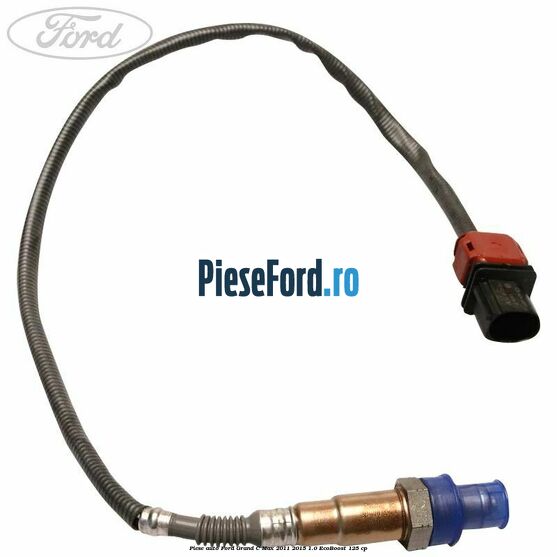 Piese auto Ford Grand C-Max 2011-2015 1.0 EcoBoost 125 cp | PieseFord.ro Piese auto Ford Grand C-Max 2011-2015 1.0 EcoBoost 125 cp