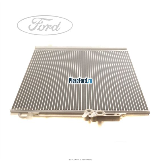 Piese auto Ford Grand C-Max 2011-2015 1.6 Ti 125 cp