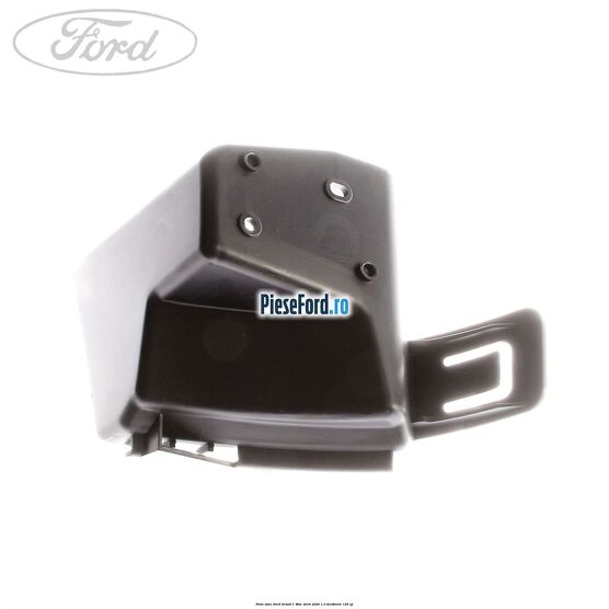 Piese auto Ford Grand C-Max 2016-2020 1.0 EcoBoost 125 cp