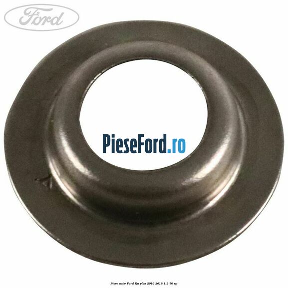 Piese auto Ford Ka plus 2016-2018 1.2 70 cp