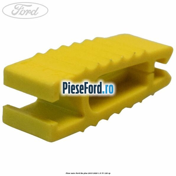 Piese auto Ford Ka plus 2019-2020 1.5 Ti 120 cp