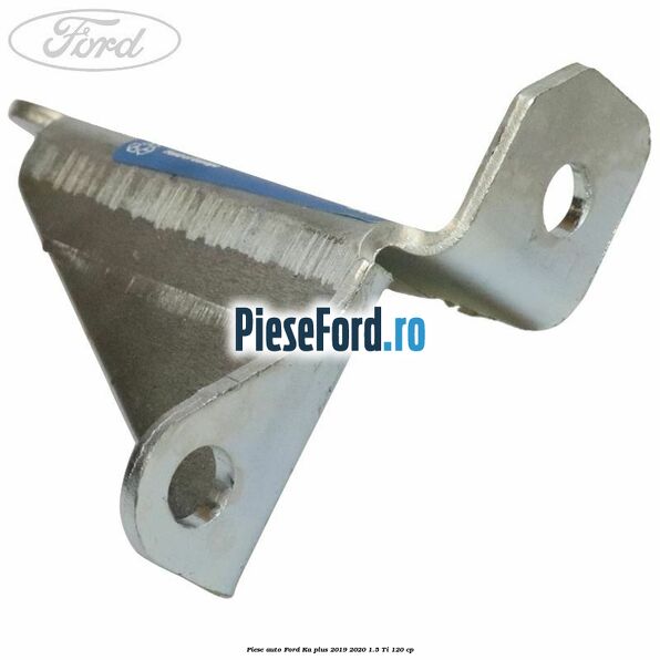 Piese auto Ford Ka plus 2019-2020 1.5 Ti 120 cp