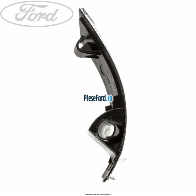 Piese auto Ford Kuga 2008-2012 2.0 TDCI 140 cp