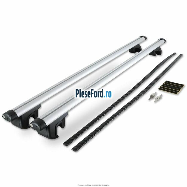 Piese auto Ford Kuga 2008-2012 2.0 TDCI 140 cp