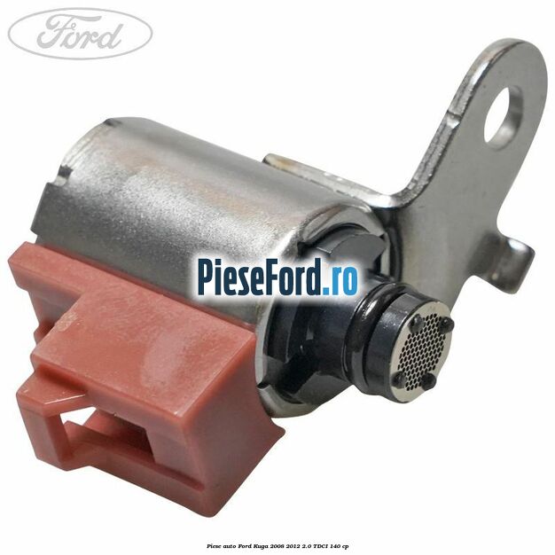 Piese auto Ford Kuga 2008-2012 2.0 TDCI 140 cp